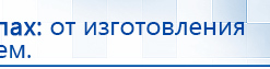 ДЭНАС-ПКМ (13 программ) купить в Саратове, Аппараты Дэнас купить в Саратове, Дэнас официальный сайт denasolm.ru